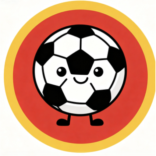 彩悦网Logo